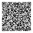 Cupe QR Card