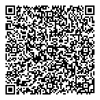 Ordre Rgional Des Infirmires QR Card