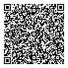 Pharmacie Jean Coutu QR Card