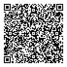 Cafe Verite Inc QR Card