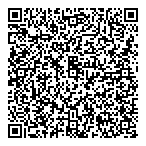 Belanger Guy Attorney QR Card