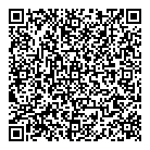 Hr Block QR Card