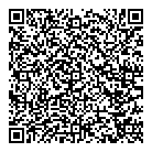 Bton Amix QR Card