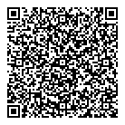 St-Amour Style  Mode QR Card