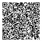 Givesco QR Card