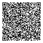 Fiducie Immobiliere Dsm QR Card