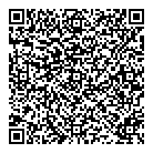 Socade QR Card