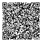 Boutique Emotions QR Card