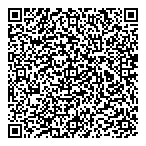 Editions Vents D'ouest QR Card