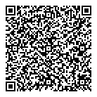 Relance QR Card