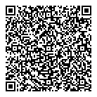 Naim Maurice Md QR Card