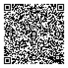 Mister Muffler QR Card