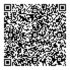 Decarie Fortin QR Card