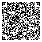 Galerie Beaute De Pharmaprix QR Card