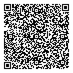 L'aubainerie Concept Mode QR Card