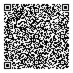 Les Immeubles Foucault QR Card