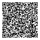 Aupel Reliure Unirel QR Card