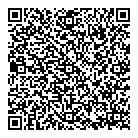 Spsicr-Cssg QR Card