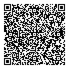 Godbout Jean Md QR Card