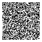 Pro-Slect Publicit Marketing QR Card