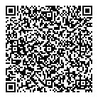 Hispanet Inc QR Card