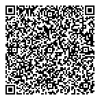 Carmichael R Fiscalit Inc QR Card