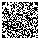 Cheveutheque QR Card