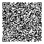 Simbol Test Systems Inc QR Card