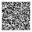 Remorquage Hull-Ottawa QR Card