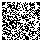 Centre Communautaire Portugais QR Card