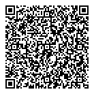 Galeries De Hull QR Card