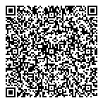 Maison Laprise Alaro Prestige QR Card