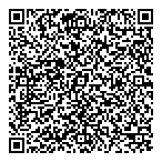 Moores Clothing For Men QR Card