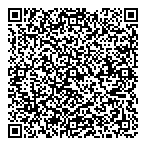 Couvre-Planchers Supreme QR Card