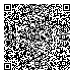 Delair Services Mcaniques Inc QR Card