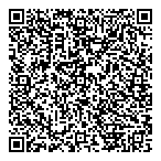 Demenagement Outaouais Inc QR Card