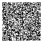 Centre Mnopause-Andropause QR Card