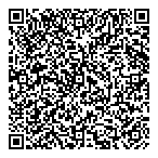 Beaudry Deschatelets Financial QR Card