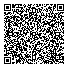 Toitures Zion Roofing QR Card