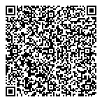 Gagne Isabelle Patry Laflamme QR Card