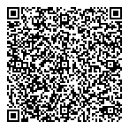 Association Des Familles Mono QR Card