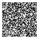 Assurance Pilon QR Card