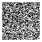 Rembourreur Hull Wrightville QR Card