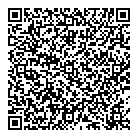 Soudure Fertal Inc QR Card