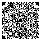 Extermination Pro-Tech QR Card