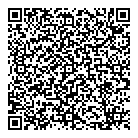 Oraltech QR Card