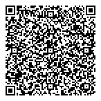 Vitran Express Canada Inc QR Card