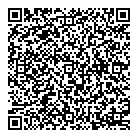 Sala Gatineau QR Card