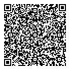 Echofphere Image QR Card