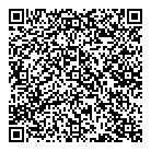 Regional Towing QR Card